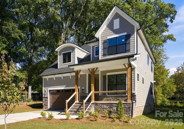Single family home for sale at 20396 Queens St, Cornelius, NC 28031 | MLS# 4377185