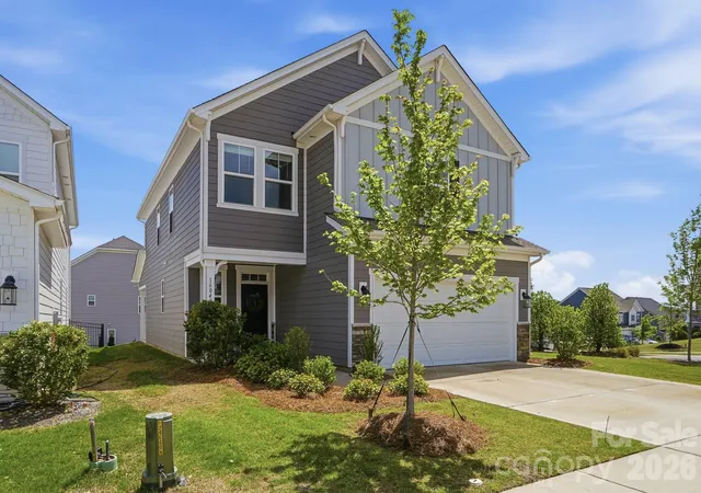 3rd image of 16043 River Tree Ln, Charlotte, NC 28278 | MLS# 4377197