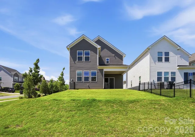 48th image of 16043 River Tree Ln, Charlotte, NC 28278 | MLS# 4377197