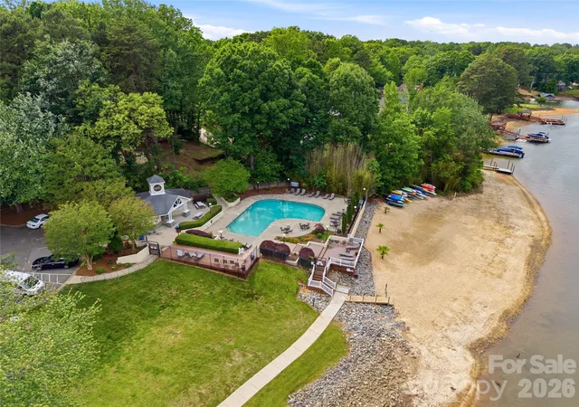 1st image of 19823 Henderson Rd #F, Cornelius, NC 28031 | MLS# 4377209