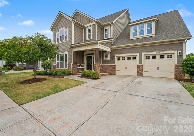 1st image of 13324 Union Square Dr, Huntersville, NC 28078 | MLS# 4377213