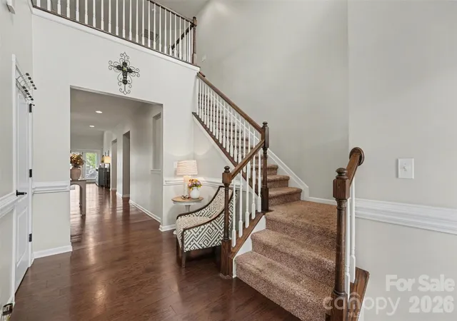 2nd image of 13324 Union Square Dr, Huntersville, NC 28078 | MLS# 4377213