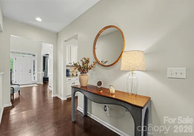 3rd image of 13324 Union Square Dr, Huntersville, NC 28078 | MLS# 4377213