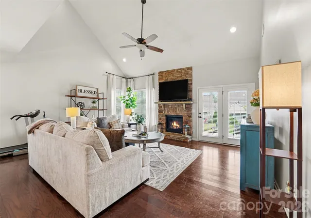4th image of 13324 Union Square Dr, Huntersville, NC 28078 | MLS# 4377213