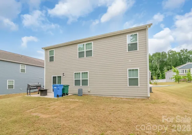 Homes for sale in Locust, NC | 117 Wildflower Dr, Locust, NC 28097 | MLS# 4377216