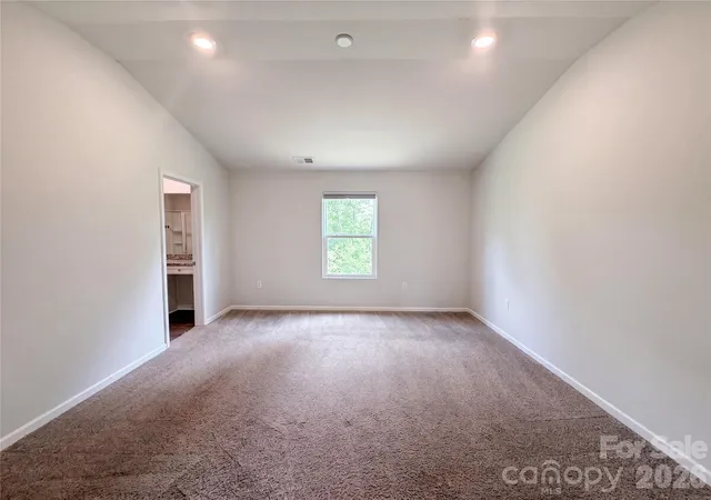 Homes for sale in Kings Mountain, NC | 366 Frank Burns Wy, Kings Mountain, NC 28086 | MLS# 4377221