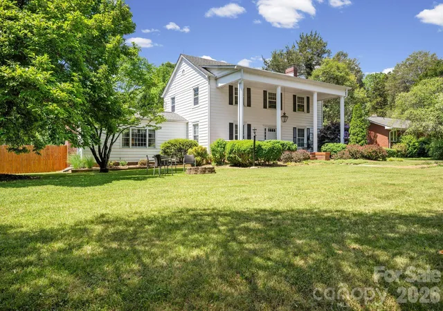 1st image of 2403 E Innes St, Salisbury, NC 28146 | MLS# 4377227