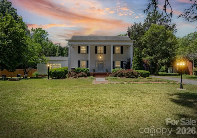 2nd image of 2403 E Innes St, Salisbury, NC 28146 | MLS# 4377227