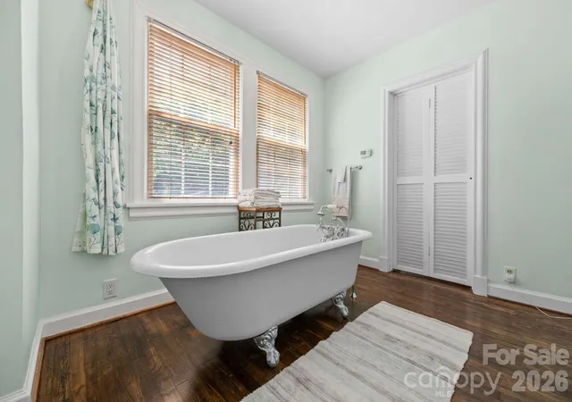 48th image of 2403 E Innes St, Salisbury, NC 28146 | MLS# 4377227