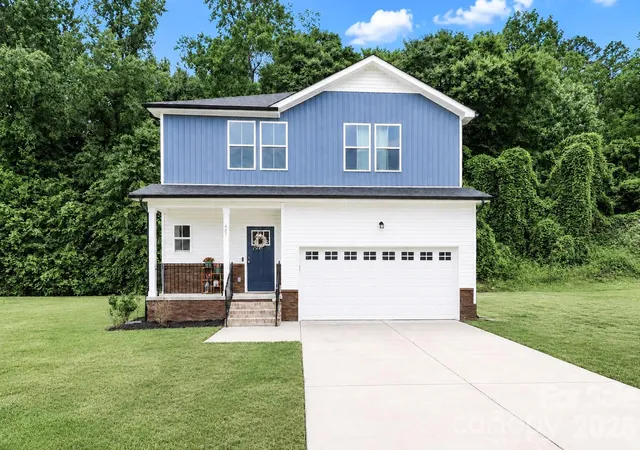 1st image of 487 Kacys Way Pl Se, Concord, NC 28025 | MLS# 4377231