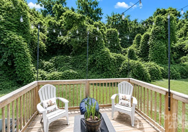 44th image of 487 Kacys Way Pl Se, Concord, NC 28025 | MLS# 4377231