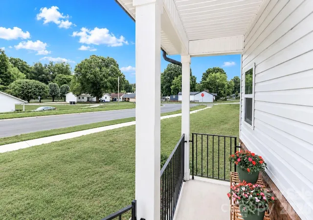 5th image of 487 Kacys Way Pl Se, Concord, NC 28025 | MLS# 4377231