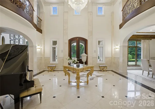 5th image of 16460 Marvin Rd, Charlotte, NC 28277 | MLS# 4377233