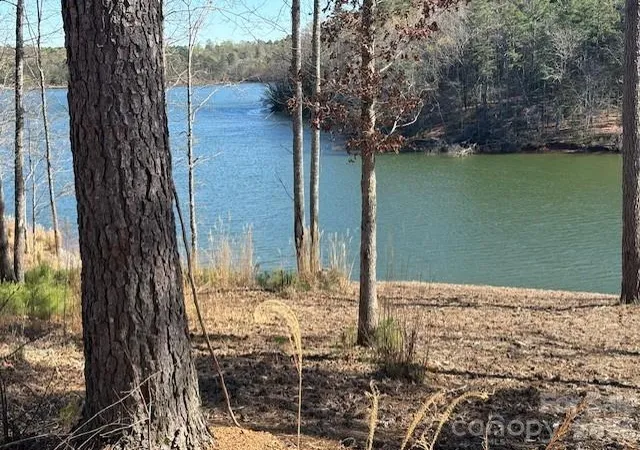 1st image of 3017 Harvard Ct #71, Connelly Springs, NC 28612 | MLS# 4377237