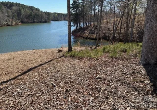 3rd image of 3017 Harvard Ct #71, Connelly Springs, NC 28612 | MLS# 4377237