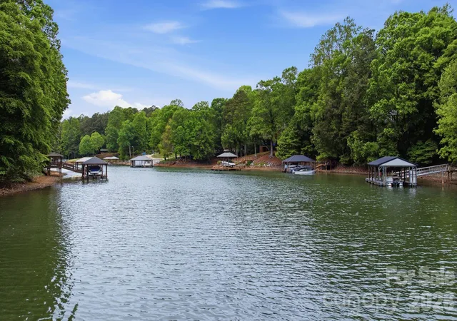 Photo 1 of Land for sale at 142 Seekirk Dr, Troutman, NC 28166 | MLS# 4377242 | Listing updated on 2026-10-09