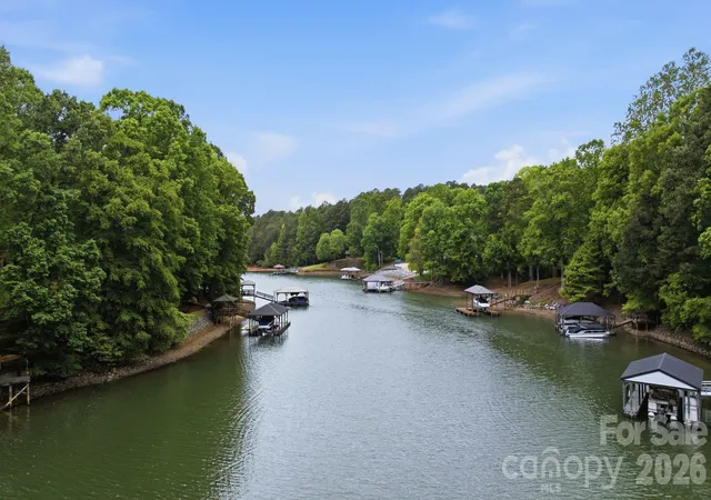 Photo 2 of Land for sale at 142 Seekirk Dr, Troutman, NC 28166 | MLS# 4377242 | Listing updated on 2026-10-09