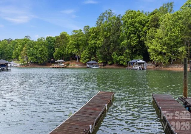 Photo 3 of Land for sale at 142 Seekirk Dr, Troutman, NC 28166 | MLS# 4377242 | Listing updated on 2026-10-09