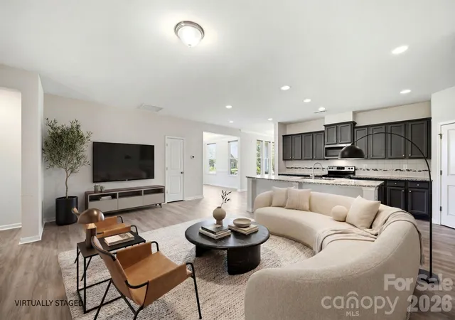 1st image of 8759 Mullis Forest Ct, Mint Hill, NC 28227 | MLS# 4377247