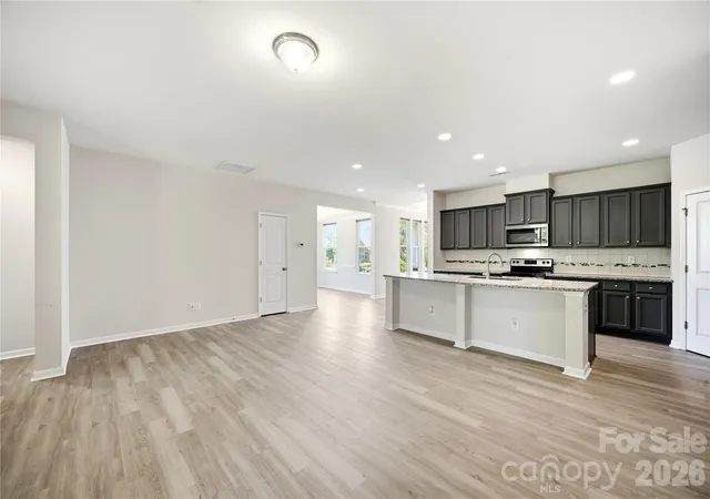 Photo 3 of Single family home for sale at 8759 Mullis Forest Ct, Mint Hill, NC 28227 | MLS# 4377247 | Listing updated on 2026-10-03