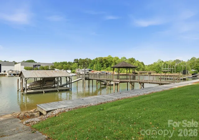 Photo 3 of Single family home for sale at 120 Shady Cvs Rd, Troutman, NC 28166 | MLS# 4377254 | Listing updated on 2026-05-16