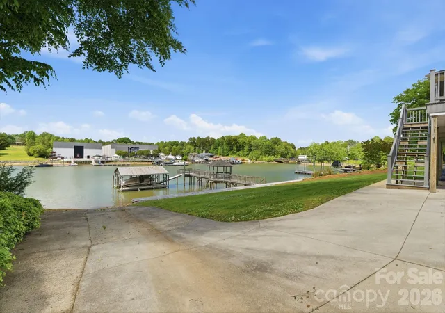 Photo 3 of Single family home for sale at 120 Shady Cvs Rd, Troutman, NC 28166 | MLS# 4377254 | Listing updated on 2026-05-16