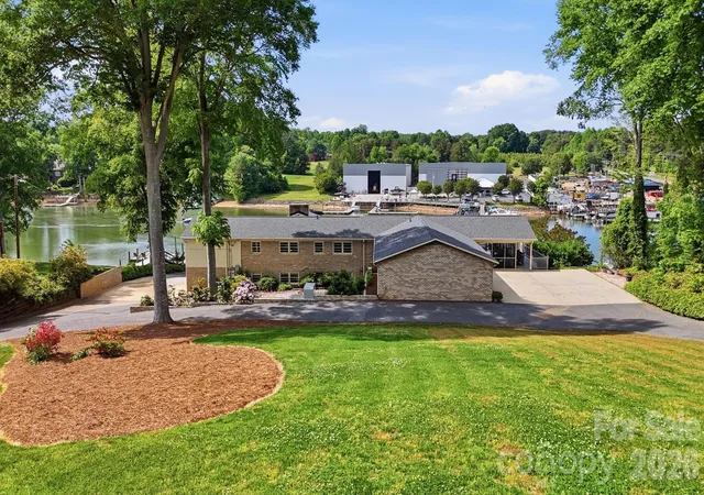 Photo 4 of Single family home for sale at 120 Shady Cvs Rd, Troutman, NC 28166 | MLS# 4377254 | Listing updated on 2026-05-16