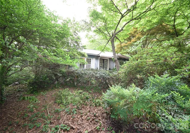 Photo 3 of Single family home for sale at 3007 Paraham Rd S, York, SC 29745 | MLS# 4377257 | Listing updated on 2026-05-03