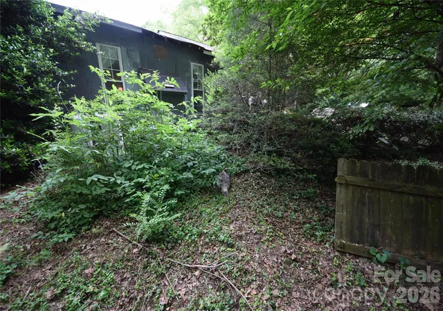 Photo 4 of Single family home for sale at 3007 Paraham Rd S, York, SC 29745 | MLS# 4377257 | Listing updated on 2026-05-03