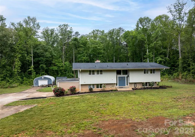 1st image of 380 Pop Stirewalt Rd, Salisbury, NC 28146 | MLS# 4377260