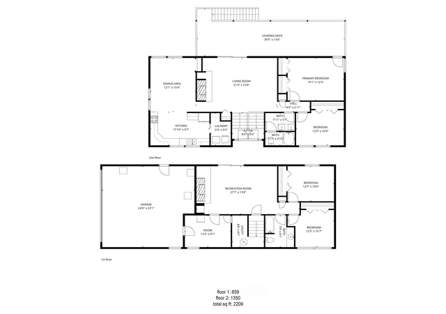 38th image of 380 Pop Stirewalt Rd, Salisbury, NC 28146 | MLS# 4377260