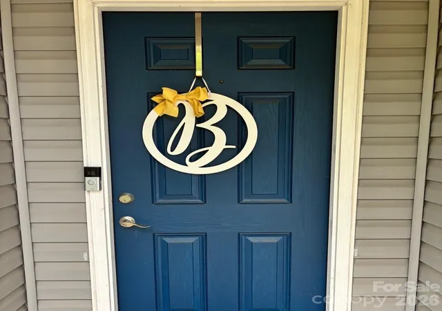 4th image of 9315 Carrot Patch Dr, Charlotte, NC 28216 | MLS# 4377265