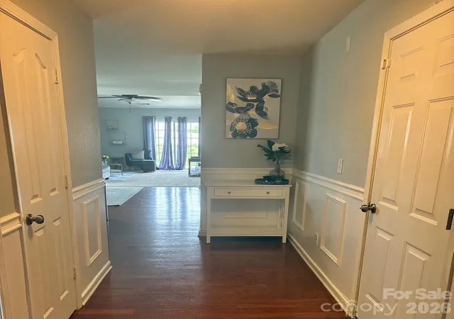 5th image of 9315 Carrot Patch Dr, Charlotte, NC 28216 | MLS# 4377265