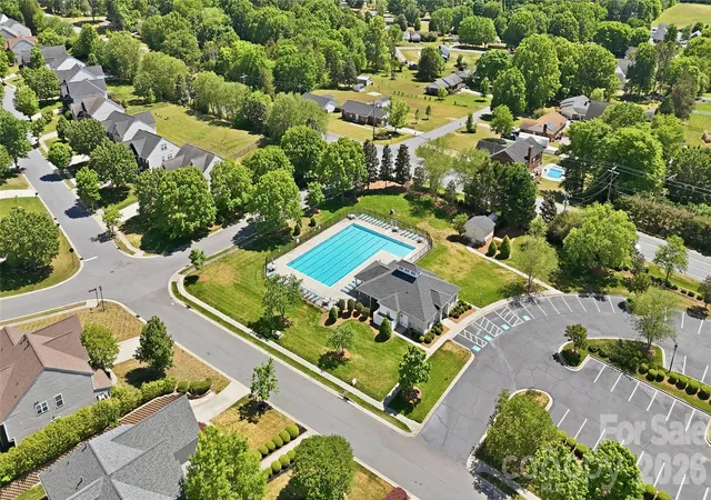 Homes for sale in Harrisburg, NC | 7816 Whisperingwood Dr, Harrisburg, NC 28075 | MLS# 4377272