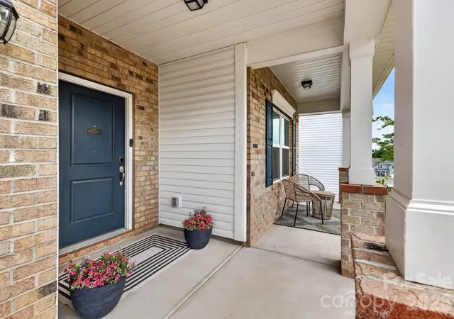 4th image of 6341 Rocky Wagon Ln Sw, Concord, NC 28025 | MLS# 4377280