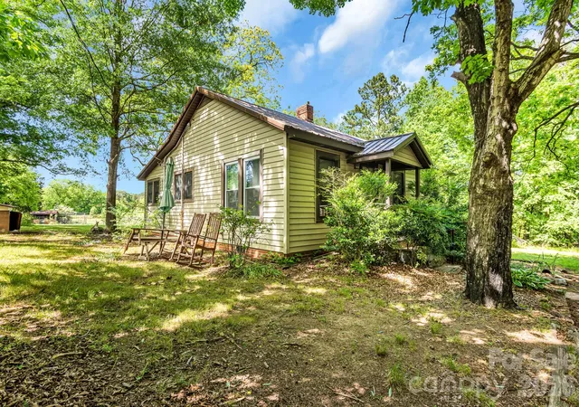 3rd image of 3240 W Innes St, Salisbury, NC 28144 | MLS# 4377301