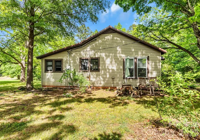 4th image of 3240 W Innes St, Salisbury, NC 28144 | MLS# 4377301