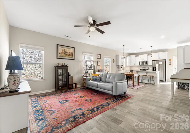 Homes for sale in Peachland, NC | 43 Cobbler Dr #45, Peachland, NC 28133 | MLS# 4377302