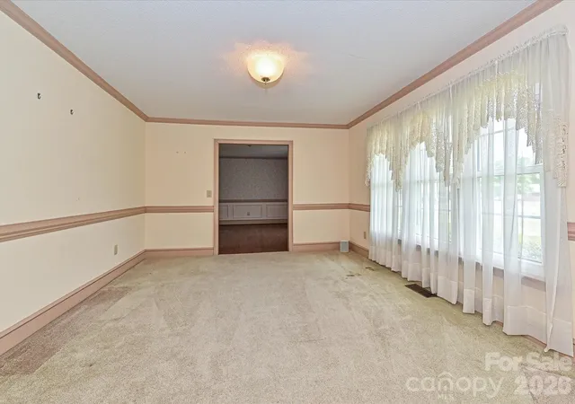 Photo 3 of Single family home for sale at 4165 Wrangler Dr SW, Concord, NC 28027 | MLS# 4377327 | Listing updated on 2026-09-26
