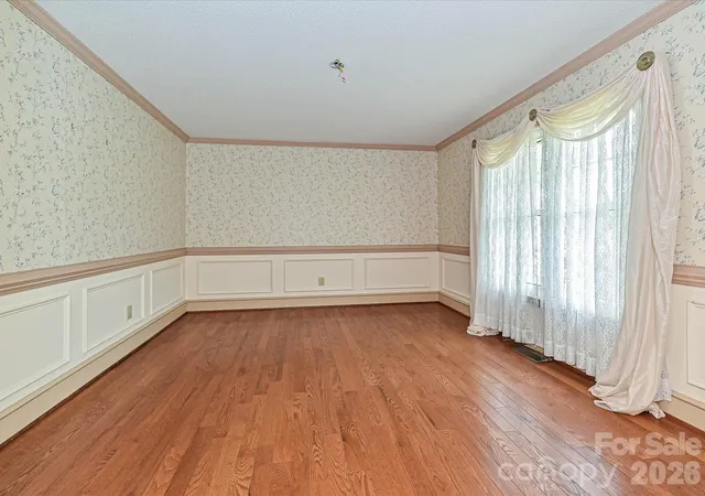 Photo 4 of Single family home for sale at 4165 Wrangler Dr SW, Concord, NC 28027 | MLS# 4377327 | Listing updated on 2026-09-26