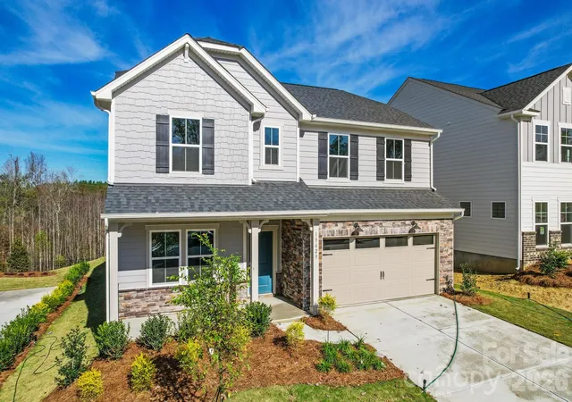 1st image of 1614 Riverbend Ave, Monroe, NC 28110 | MLS# 4377334