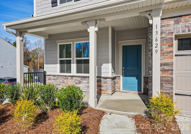 3rd image of 1614 Riverbend Ave, Monroe, NC 28110 | MLS# 4377334