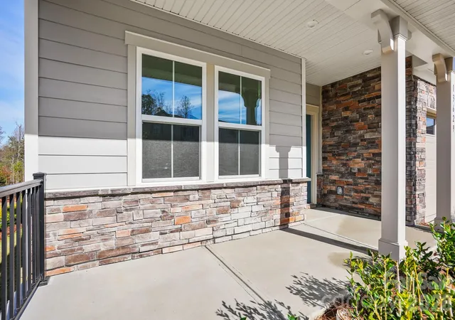 4th image of 1614 Riverbend Ave, Monroe, NC 28110 | MLS# 4377334