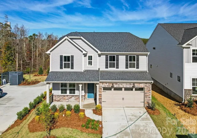 44th image of 1614 Riverbend Ave, Monroe, NC 28110 | MLS# 4377334