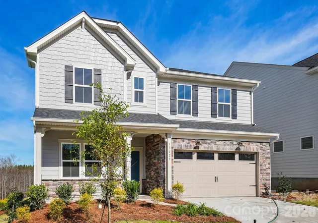 5th image of 1614 Riverbend Ave, Monroe, NC 28110 | MLS# 4377334