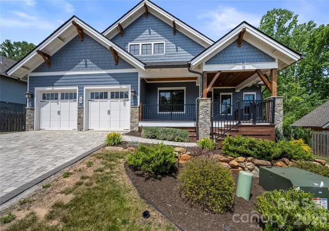 1st image of 67 Starwood Valley Trl, Arden, NC 28704 | MLS# 4377338