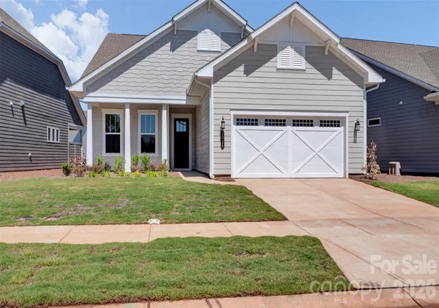 1st image of 3026 Brush Crk, Monroe, NC 28110 | MLS# 4377340