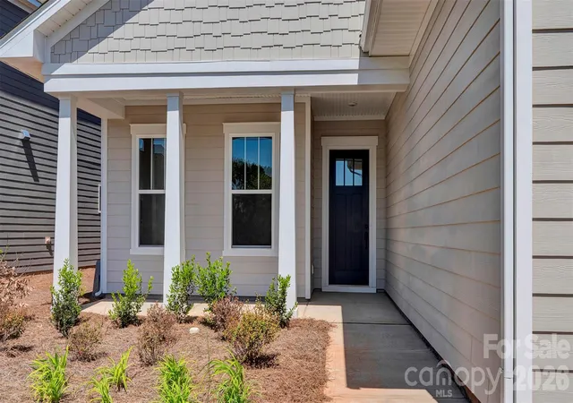 2nd image of 3026 Brush Crk, Monroe, NC 28110 | MLS# 4377340
