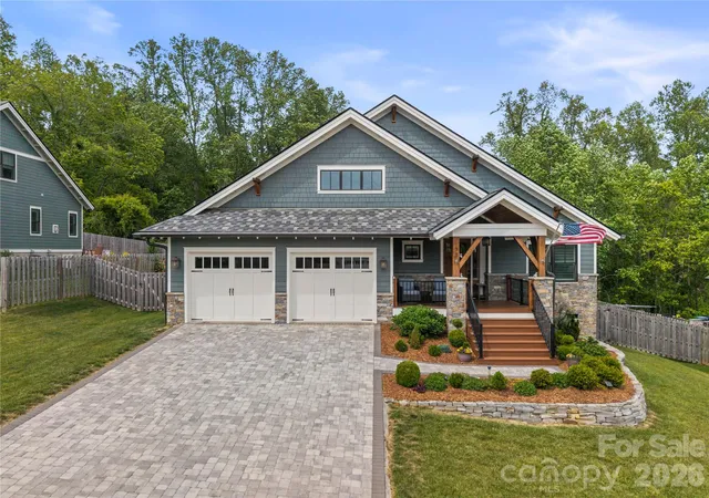 1st image of 73 Starwood Valley Trl, Arden, NC 28704 | MLS# 4377343