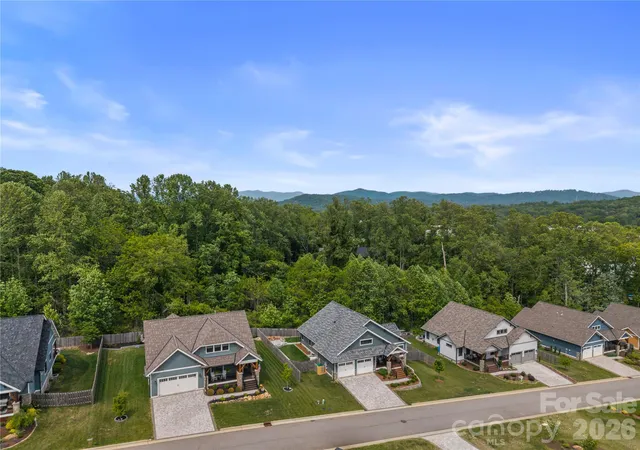 30th image of 73 Starwood Valley Trl, Arden, NC 28704 | MLS# 4377343